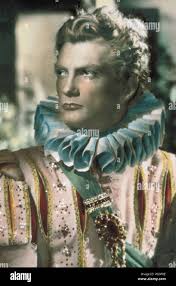 Belle as belle film title beauty and the beast hi-res stock photography and  images