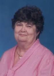 Esther Kramer Obituary