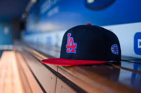 The official clippers pro shop at nba store has all the authentic clippers jerseys, hats, tees, apparel and. La Clippers On Twitter Tonight S Clippers Night Dodger Stadium Clippers Cap Only Available At Https T Co 12m68uu57l