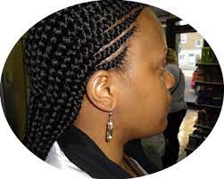 We did not find results for: Afrikanische Frisuren Magrets Afro Friseursalon