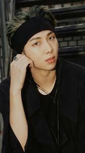 Cha Eun-woo official group