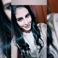 10+ "Catano-rivera" profiles