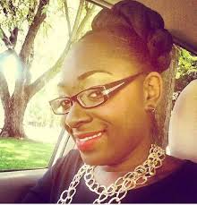 Later Earl I know that's Brittney? Somebody help me with the other girl's  name nice job ladies🔥🎙🎤🎶🎼👏👏👏 Pam her MaDukes