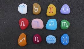We did not find results for: Daily Horoscope For August 10 Your Star Sign Reading Astrology And Zodiac Forecast Express Co Uk
