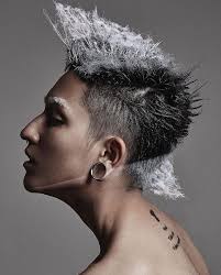 Jay Tyson (jeanyvonnetyson)