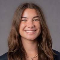 100+ "Ellen Ellie" profiles