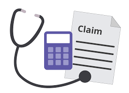 How can myGov help me claim on Medicare? | Learning Module | Claiming  Medicare with myGov Online Course