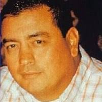 ARMANDO SALINAS Obituary