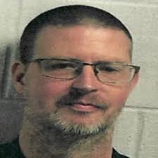 Jackson Mugshots: 06/18/2025