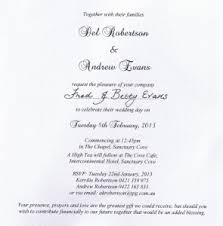 Fred and Betty Evans' Website » Blog Archive » December/January 2013