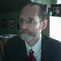 Class of 1985 Reunion