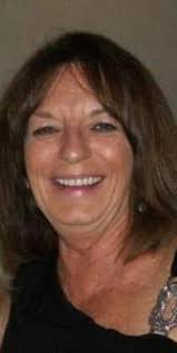 Obituary for Tonequa "Toni" Gilmore