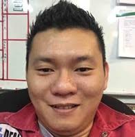 10+ "Daniel Kuek" profiles