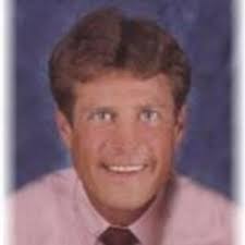 Keith G. Goetz Obituary January 23, 2011