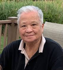 Contributions to the tribute of Julio Wong