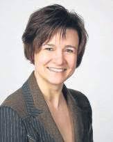 Die Termine für den Kulturführer melden Trost erfahren und Hoffnung  schöpfen Brand am Montag