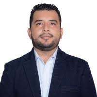 Marco Arreola's Instagram, Twitter & Facebook