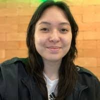 Silvia Ohara's Instagram, Twitter & Facebook