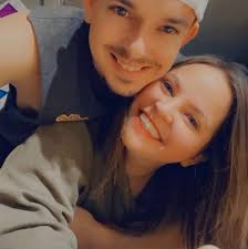 School Lockdown Drill Communication Concerns