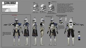 The Art Of Star Wars The Clone Wars Star Wars Images Star Wars Rpg Star Wars Clone Wars