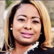 Find Realtors & Real Estate Agents in 38057