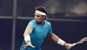 He was slated to meet countryman marcel granollers in the third round. Photos Here S What Rafael Nadal Will Wear On Court At The 2016 Roland Garros Rafael Nadal Fans