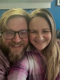 Davey & Maire (@the_boston_imposters) • Instagram photos and videos