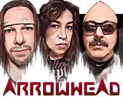 ARROWHEAD SA .TX