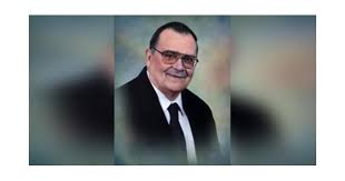 Ralph Peffer Obituary (2022)