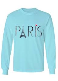 We did not find results for: Sz Graphics Paris Long Sleeve Wanita Kaos Lengan Panjang Wanita T Shirt Wanita Kaos Wanita T Shirt Fashion Wanita T Shirt Kaos Distro Women S Tees Shirts Zilingo Shopping Indonesia