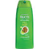 Hair Growth Hair Loss Shampoo