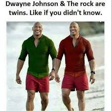 10 hilarious dwayne the rock johnson memes. The Rock Meme Do You Smell What These Dwayne Diply