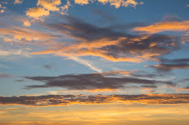 Do you have to brush out a portion of the overlay with a mask to get it to fit in realistically? Photoshop Sky Overlay Bundle Volume 1