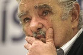 Runoff Vote Is Expected in Uruguay