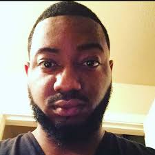 Tamber Rhynes and Terry Dupree's Wedding Website