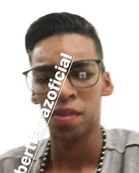 Albert Ferraz (@AlbertFerraz.Oficial) • Facebook