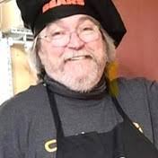 Darlene Bruton's Instagram, Twitter & Facebook