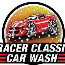 Racer Car Wash Racercarwash1 Twitter