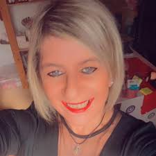 C'est officiel, le permis rose ne sera bientôt plus valide : voici la date  limite officielle pour le modifier