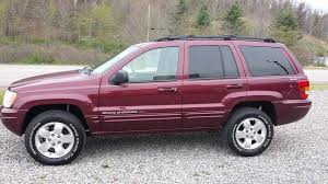 Hours may change under current circumstances Precision Pre Owned Auto Llc Home Facebook
