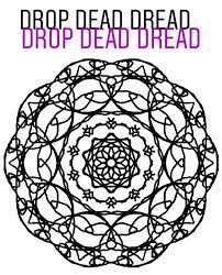 Definitions by the largest idiom dictionary. Drop Dead Dread Home Facebook