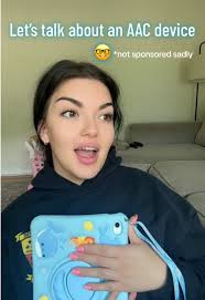 Brianna Carrasco Clancy Taylor