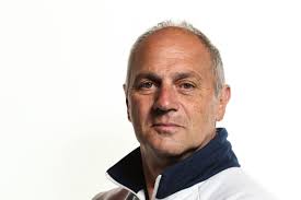 Sir Steve Redgrave: Track and field prize money at Olympics will divide  athletes