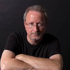 Demonic Visions 50 Horror Tales: Robertson, Chris: 9781492716051:  Amazon.com: Books