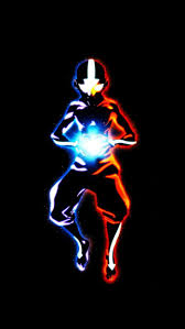 Avatar Wallpaper Avatar Legend Of Aang Avatar Aang Aang The Last Airbender