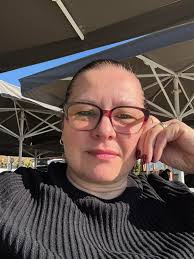 A Beautiful Day to be out in the Paralia🇬🇷💙