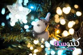 افكار جديد لتغير جو المنزل بالاضاءة2021 كيف أغير ديكور بيتي بنفسي بالصور Decorating With Christmas Lights Merry Christmas Photos Christmas Lights