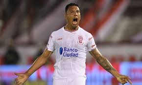 Godoy cruz detailed stats, results, form and table ranking in argentinian liga profesional. Lo Bueno Lo Malo Y Lo Feo Vs Godoy Cruz Soyquemero