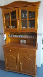 Resultado De Imagen Para Alacenas De Madera Moveis Aparador