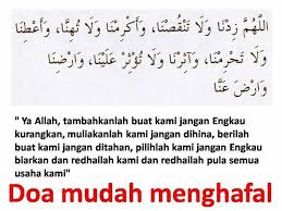 Pin Oleh Azamtruck Di Islamic Quotes Kata Kata Indah Doa Kutipan Agama